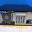 🎸 Dell OptiPlex 7050 SFF Desktop i5-7500 3.4GHz 8GB RAM 256GB SSD Win11