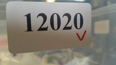 Server Voltage Regulator Module Board TH-02m214 @@@