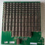 (1x) 🔥 Bitmain Antminer S19j pro Hashboard BHB42601 42X3 V1.1