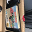 Sega Genesis MK-1631 Console Working 2 Controller 4 Game