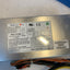 SuperMicro Ablecom PWS-281-1H 100-240V 50-60Hz 5A 280W Server Power Supply