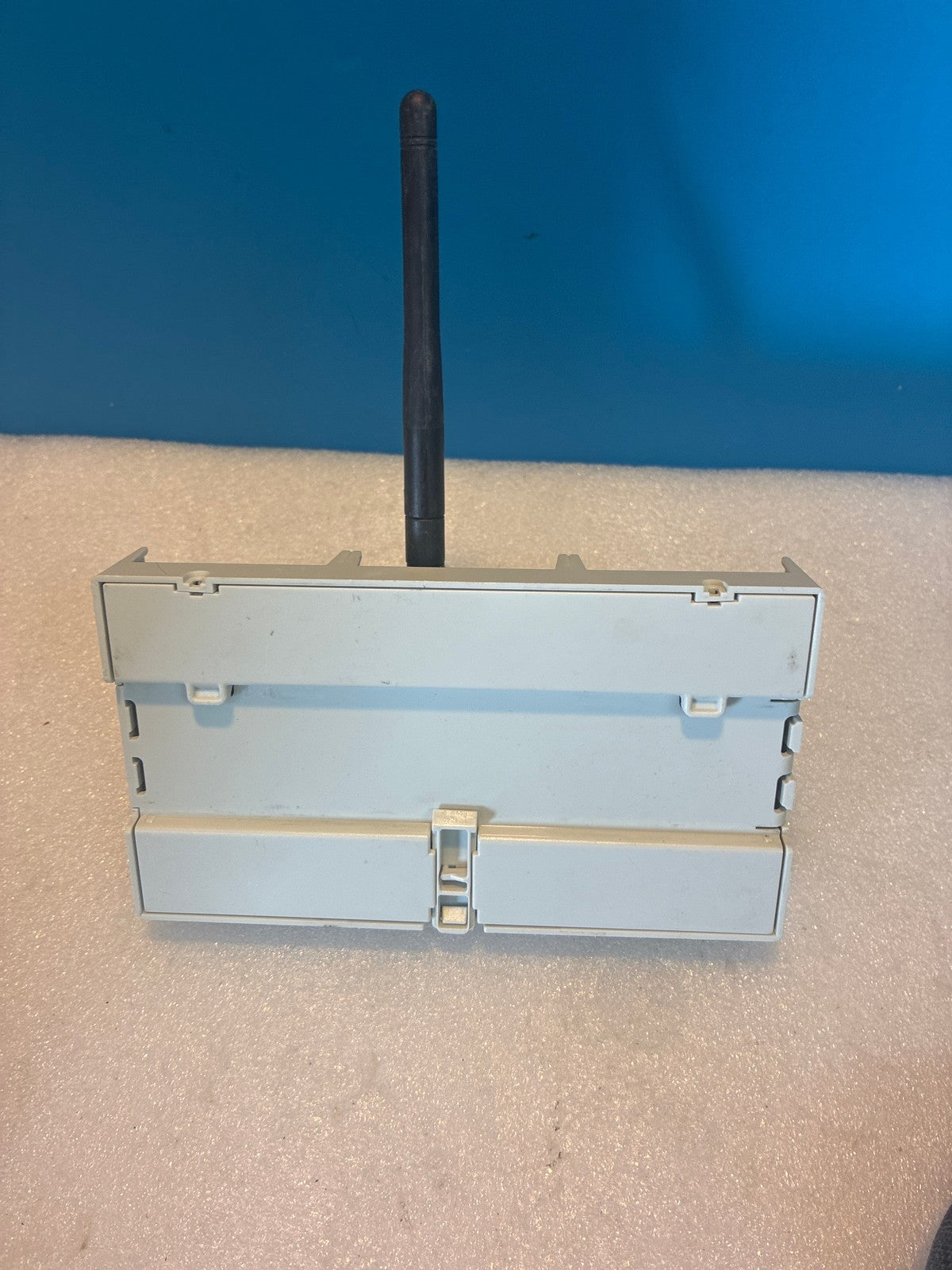 🔥 Crestron DIN-AP3MEX DIN Rail Wireless Access Point/Processor PN 6506221