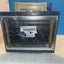🔥 Vintage TRIAD Model 210 CRT Serial Terminal RS232 Screen Computer #2756