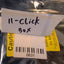 🎸 HP J9534A Gig-T PoE+ v2 zl Module 24-Port 10/100/1000 Switch Module RJ45