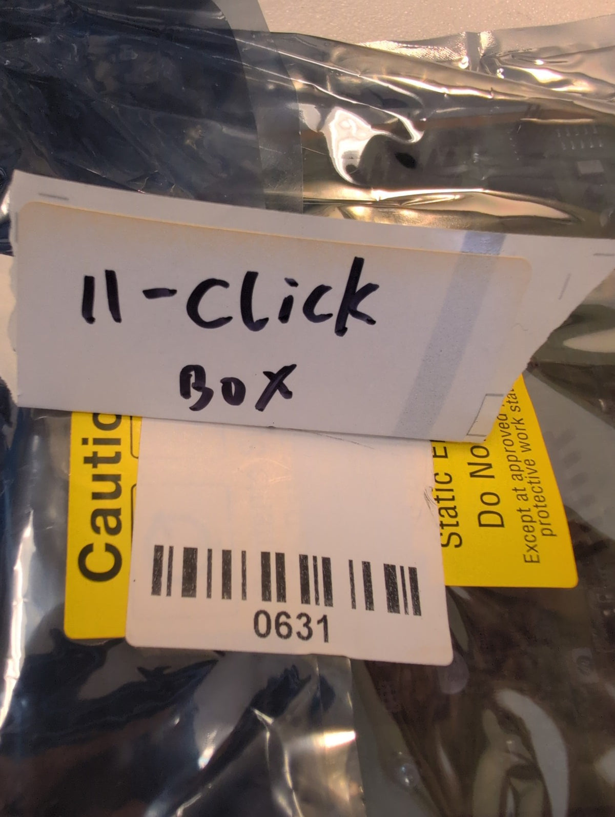 🎸 HP J9534A Gig-T PoE+ v2 zl Module 24-Port 10/100/1000 Switch Module RJ45