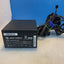 🔥 High Power HPG-600ST-F12S 600W ATX PSU 80+ Power Supply (2x6pin/2x8 Pin) PCIe