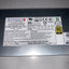 🔥 SuperMicro PWS-351-1H 350W Server Power Supply Unit