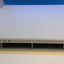🎸 Avigilon VMA-AS2-16P Video Appliance Pro NVR 16-Port PoE i5-6500 8GB 250G SSD
