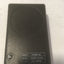 ITE  50005301 PW147RB4800N02 48V DC PoE SL Power Supply