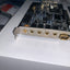Creative Labs SB0090/ CT4670 Sound Blaster Sound Card - PCI Slot