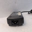 🎸 Compaq AC Adapter PA-1440-3C 18.85V 3.2A 45W for Compaq Series 341809-101