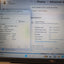 🎸NICE Dell Latitude 5521 Laptop Intel Core i5-11500H 16GB RAM 256GB NVMe Win11