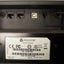 - LOT OF 2  Polycom CX700 IP VoIP Telephone  W/AC Power 