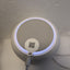 🎸 Google Nest WiFi Points H2E Extender White With Power Adapter
