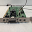 🔥AOpen AD1816 FX-3D ISA Sound Card -