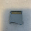 Sky3DS Flashcart for Nintendo 3DS / 2DS Backup Cartridge Gray Card