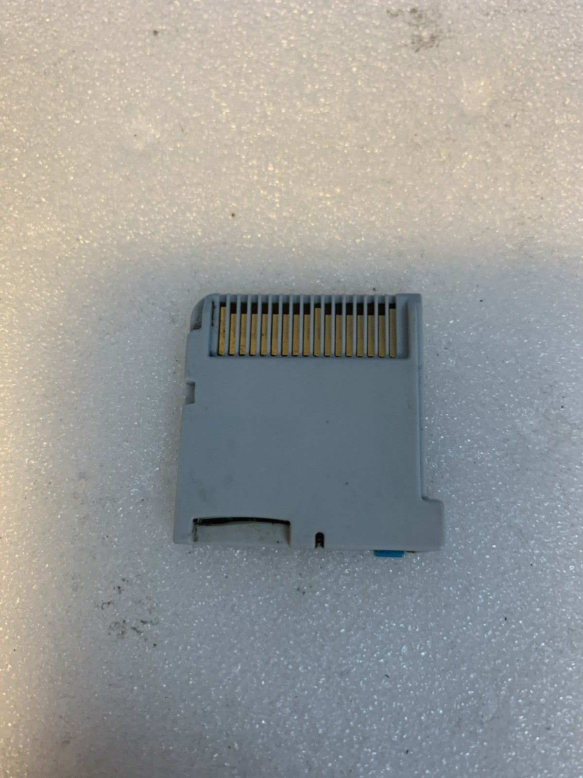 Sky3DS Flashcart for Nintendo 3DS / 2DS Backup Cartridge Gray Card