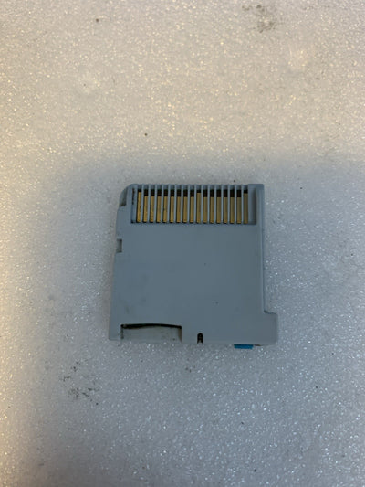 Sky3DS Flashcart for Nintendo 3DS / 2DS Backup Cartridge Gray Card