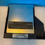 🔥 Dell Floppy Disk Drive Module 071PXH 3.5-inch 1.44MB Laptop Bay