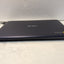 🔥 ASUS C201P 11 inch Chromebook ARM V7 CPU/4GB RAM/ 16GB eMMC w/ CHARGER -