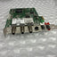 🔥 Hauppauge WinTV-HVR-1800 Video Capture and TV Tuner Digital PCIe Tuner Card