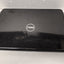 🔥(NICE) Dell Inspiron N5110 15.6" Laptop i3-2330M CPU/4GB /500GB HDD / Win XP -