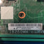 3x ThinkCentre M710T M710S IB250MH MOTHERBOARD FRU 00XK134 Tested -