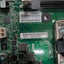 🔥 IBM 00Y7538   00AM688 X3530 M4 V2 SERVER MOTHERBOARD  -