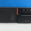 ~ Lenovo ThinkCentre M700 SFF Desktop i5-6400 2.7GHz CPU 8GB RAM 240GB SSD Win10