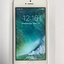 Apple iPhone  5 16GB  A1428, Unlocked Silver   +