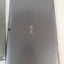 - (AS IS) 3x ACER 10-Inch Tablets