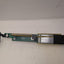 🎸 Dell PowerEdge PCIe Riser Card F LEFT G3 X16 4in1 GPU Cable Bay 3/1 0XJ43P