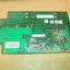 + HP Smart Array P400i SAS RAID Controller Card 412206-001 W/ 256MB Cache  