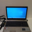 Acer Aspire 5538 15.6" Laptop AMD Athlon L310 CPU / 4GB RAM/ 250GB HDD/ Win10 -