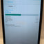 🔥ASUS ZenPad Z380M P00A 8-inch 16GB Android 7.0 Tablet Black/Grey WiFi (READ) -