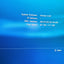 Sony PlayStation 3 PS3 CECH-2001A 120GB Console Only Tested  -