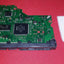 PCB - PSeagate Barracuda ES.2 ST3750330NS 750GB 3.5'' SATA Dell NN987 fw: MA07