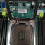 Dell KCKR5 0KCKR5 PowerEdge R620 Server System Board Tested -