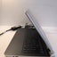 🎸 HP Pavilion 15 Laptop 15.6in Touch Screen AMD A10-5745M 8GB 1TB HDD Win10