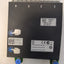 🎸 Dell FM487 Quad-Port BCM5720 1GbE rNDC Network Daughter Card