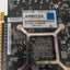🔥 3x EVGA NVIDIA GeForce 1GB PCI-E Graphics Cards (2x GTS 450,  1x GTX 550Ti) -