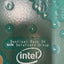 🔥 Intel Sentinel Rock SV PCIe De-Embed Board PBA-SRPSVDE-101 NVMe
