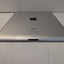 🔥 Apple 9.7" iPad 2 A1395 16GB Wi-Fi Silver Working -