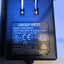 🎸 Apogee Duet USB Audio Interface (2nd Gen) Silver/Black Studio Recording