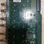 - CISCO MGX 8800 SERIES MULTI PROTOCOL CARD  BNC-3-T3E3 73-8665 28-6350