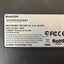~ Planet Technology GSW-2401 Gigabit Ethernet Switch 24-Port 10/100/1000Mbps
