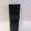 🎸 Olympus VN-702PC Digital Voice Recorder Dictaphone MP3 Handheld Tested