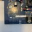 Teledyne PCIe 2.0 x8 Active Interposer CLKREQ923873-00 Industrial Interface