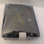 🎸 NEW Seagate Desktop HDD ST2000DM001 2TB SATA 7200RPM 3.5" Internal Hard Drive