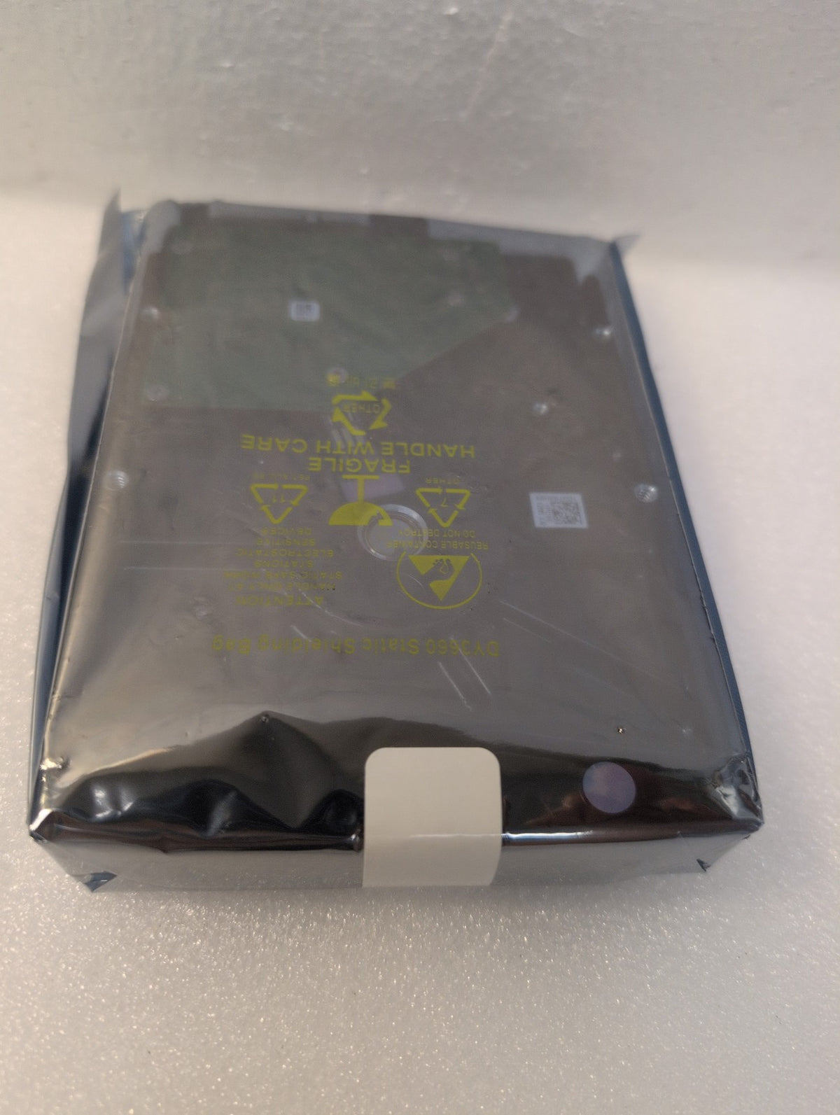 🎸 NEW Seagate Desktop HDD ST2000DM001 2TB SATA 7200RPM 3.5" Internal Hard Drive